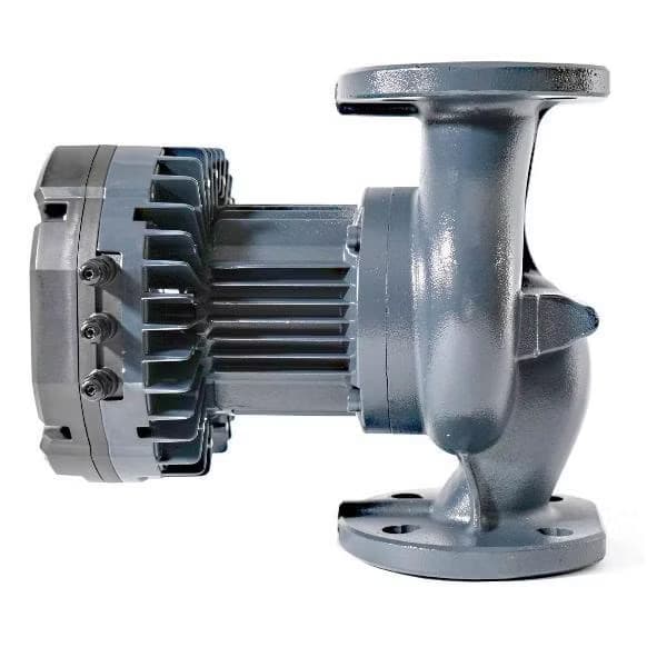Циркуляционный насос UNIPUMP PFE 50-80 240